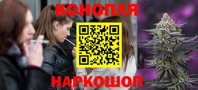 МДМА Баксан